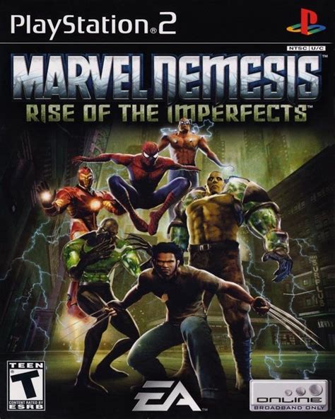 PS2 Games Torrents Download .